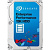 Жесткий диск Seagate Enterprise Performance 15K 600GB [ST600MP0006]
