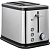 Тостер BQ T1005