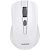 Мышь SmartBuy One SBM-352AG-W