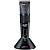 Машинка для стрижки волос BaByliss PRO FX872E