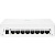 Неуправляемый коммутатор Aruba 1430 Series R8R45A