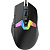 Игровая мышь Dareu EM945X
