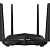Wi-Fi роутер Tenda AC10U