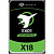Жесткий диск Seagate Exos X18 14TB ST14000NM000J