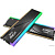 Оперативная память ADATA XPG Lancer Blade RGB 2x16ГБ DDR5 6000 МГц AX5U6000C3016G-DTLABRBK