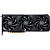 Видеокарта MSI GeForce RTX 5080 16G Shadow 3X