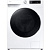 Стирально-сушильная машина Samsung WD6400D WD11DG6B85BELP