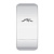 Точка доступа Ubiquiti NanoStation Loco M5 [LOCO-M5]