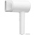 Фен Xiaomi Mijia Water Ion Hair Dryer CMJ01LX (китайская версия)