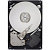Жесткий диск Seagate Barracuda 7200.12 500 Гб (ST3500413AS)