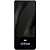 Считыватель Dahua DHI-ASR1200E (Mifare)