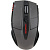 Игровая мышь Gigabyte GM-M8000