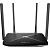Wi-Fi роутер Mercusys AC12G