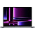 Ноутбук Apple Macbook Pro 14" M2 Max 2023 Z17G001B2