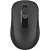 Мышь A4Tech Fstyler FG15C Air2 (черный)