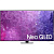 MiniLED телевизор Samsung Neo QLED 4K QN90C QE75QN90CAUXRU