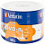 DVD-R диск Verbatim 4.7Gb 16x 43793 (50 шт.)