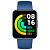 Умные часы POCO Watch (синий)