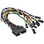 Кабель Supermicro CBL-0084L