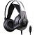 Наушники A4Tech Bloody G437