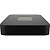 Сетевой видеорегистратор Tiandy TC-R3105 I/B/L/Eu/V1.1