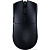 Игровая мышь Razer Viper V3 HyperSpeed