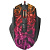 Игровая мышь Defender Titan GM-650L RGB