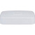 Сетевой видеорегистратор Dahua DHI-NVR4116-4KS3