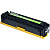 Картридж HP 128A (CE322A)