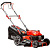 Газонокосилка ECO LG-735