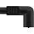 Коннектор Pitatel DCC.M10