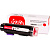 Картридж Sakura Printing SA106R03694 (аналог Xerox 106R03694)
