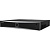 Сетевой видеорегистратор Hikvision DS-7604NXI-K1/4P(B)