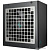 Блок питания DeepCool PX1300P