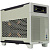 Корпус Thermaltake TR100 Matcha Green CA-11A-00SENN-00