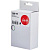 Картридж Sakura Printing SIC13T40D140 (аналог Epson T40D1 BK)