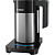 Электрический чайник Bosch TWK7203