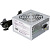 Блок питания CBR PSU-ATX450-12EC