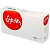 Картридж Sakura Printing SAMLTD707L (аналог Samsung MLTD707L)