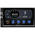 USB-магнитола Prology MPV-310