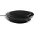Спикерфон Jabra Speak 510 UC