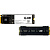 SSD AGI AI838 2TB AGI2T0G44AI838