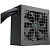 Блок питания DeepCool PN650D