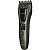 Триммер для бороды и усов Panasonic ER-GB60