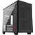 Корпус A4Tech Bloody BD-CC117F (черный)