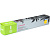 Картридж CACTUS CS-PH7500M (аналог Xerox 106R01444)