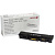 Картридж Xerox 106R02778