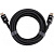 Кабель iOpen ACG859B-5 HDMI - HDMI (5 м, черный)
