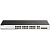 Управляемый коммутатор 2-го уровня D-Link DGS-1210-28/F2A