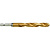 Сверло Milwaukee 48894725
